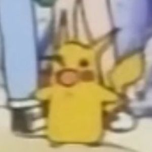 Meet your Posher, Alan